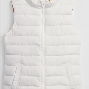 Gap Kids ColdControl Puffer Vest